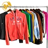 /product-detail/used-clothes-bales-casual-hooded-top-ab-second-hand-used-clothing-in-guangdong-62170166975.html