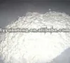 /product-detail/modified-corn-starch-521683053.html