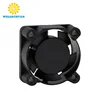 /product-detail/computer-water-cooling-block-fd02510-liquid-cooler-for-cpu-1463016544.html