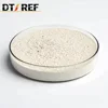 factory manufacturer refractory clay used for manufacturing high quality refractory products