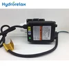 Hydrorelax Plastic SPA Motor Heating Whirlpool Water Heater