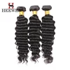 /product-detail/10a-grade-unprocessed-virgin-hair-weft-human-hair-wholesale-alibaba-india-60663231209.html