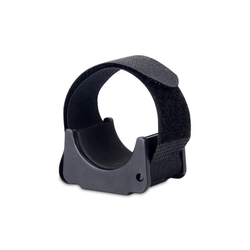 20-50mm Universal LED Light Flashlight Torch Lamp Mount Clamp Stand Holder with 1/4" Female Thread for Tripod Fishing Holder
20-50mm Universal LED Light Flashlight Torch Lamp Mount Clamp Stand Holder with 1/4" Female Thread for Tripod Fishing Holder