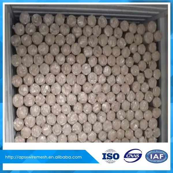 Welded wire mesh roll/galvanized welded wire mesh and pvc coated welded wire mesh/iron wire mesh