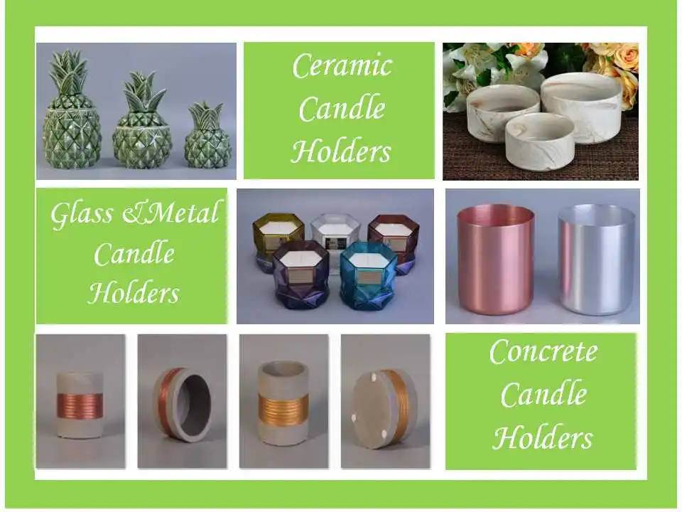 Candle Jars.jpg