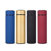 Car Holder Travel Double Walled Vacuum Insulation Stainless Steel Custom Water Bottle 450ml 15oz
Car Holder Travel Double Walled Vacuum Insulation Stainless Steel Custom Water Bottle 450ml 15oz