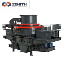 Zenith Supply Sand Crusher, Sand Making Machine Price