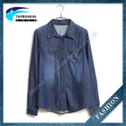 High quality shirts for men, new model shirts boys