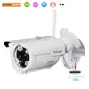 /product-detail/sricam-sp007-oem-3g-bullet-720p-p2p-ip-camera-wifi-wireless-cctv-waterproof-outdoor-bunker-hill-security-spy-cam-surveillance-60493628641.html