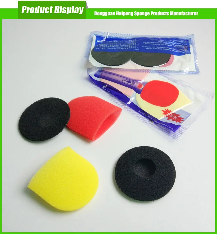 disposable microphone covers vacuum packing.jpg