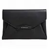 /product-detail/genuine-leather-wristlet-clutch-women-envelope-bags-wristlet-wallet-ladies-evening-envelope-clutch-bags-62140723362.html