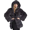 /product-detail/factory-wholesale-cheap-price-custom-logo-winter-long-faux-fox-fake-fur-hooded-coat-for-women-60818281527.html