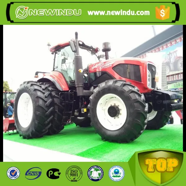 YTO-1804 tractor (2).jpg