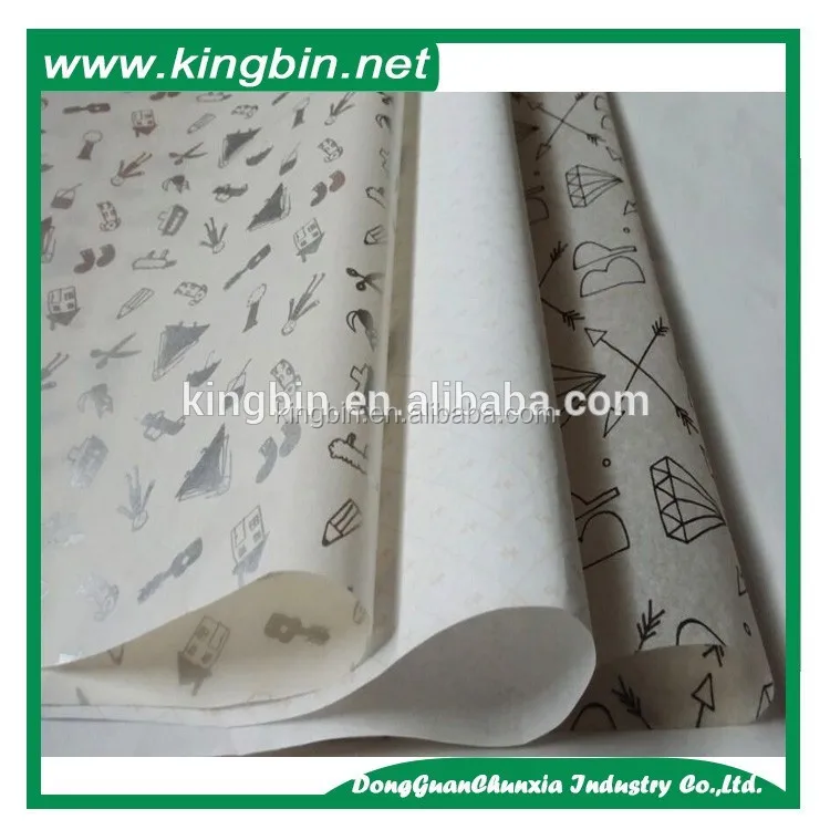 christmas gift wrapping paper1