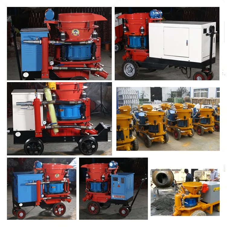 shotcrete machine 1.jpg