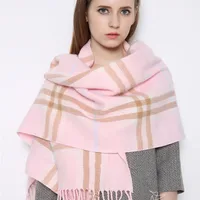 Minzart SP0001 Fashion Warm Hands Tassel