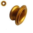 Products Metal Parts Production Engineering Metal Products High Demand CNC Machining Parts