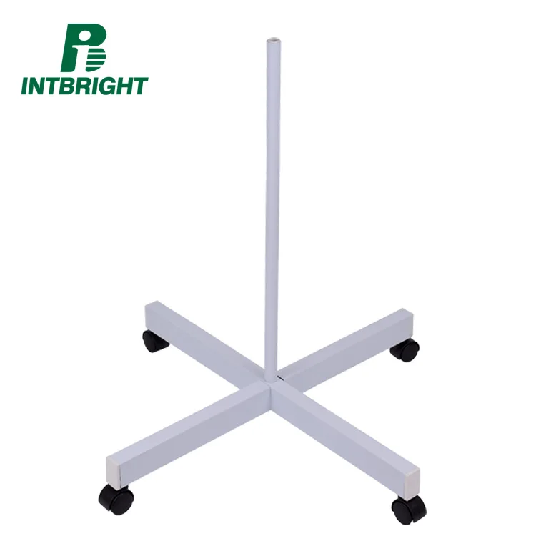 floor stand for lamp