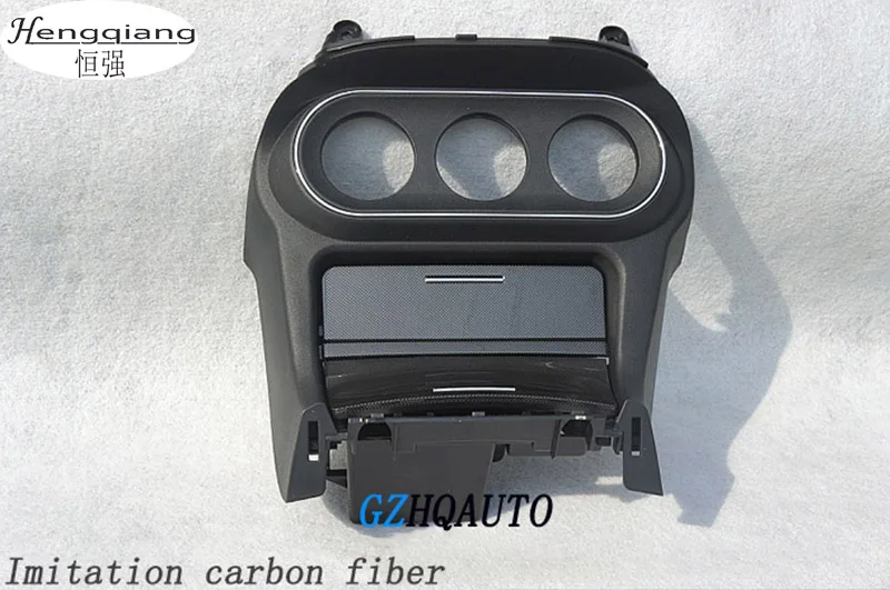 TB2Bw8zaNvC11Bjy1zdXXXPcVXa_!!2998291802