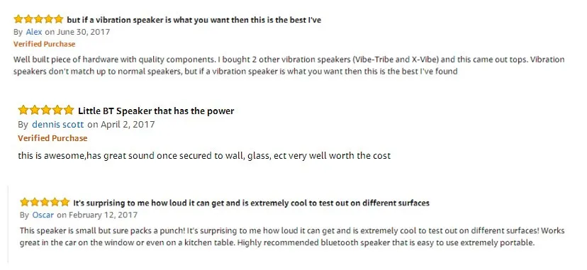Oem Blootooth Mini Bluetooth Speaker Wireless Woofer Speaker With