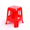 Table Kid Stackable Beach Furniture Folding Plastic Chair