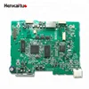 94V0 PCB Design / PCB Manufacturing / PCB Assembly in China