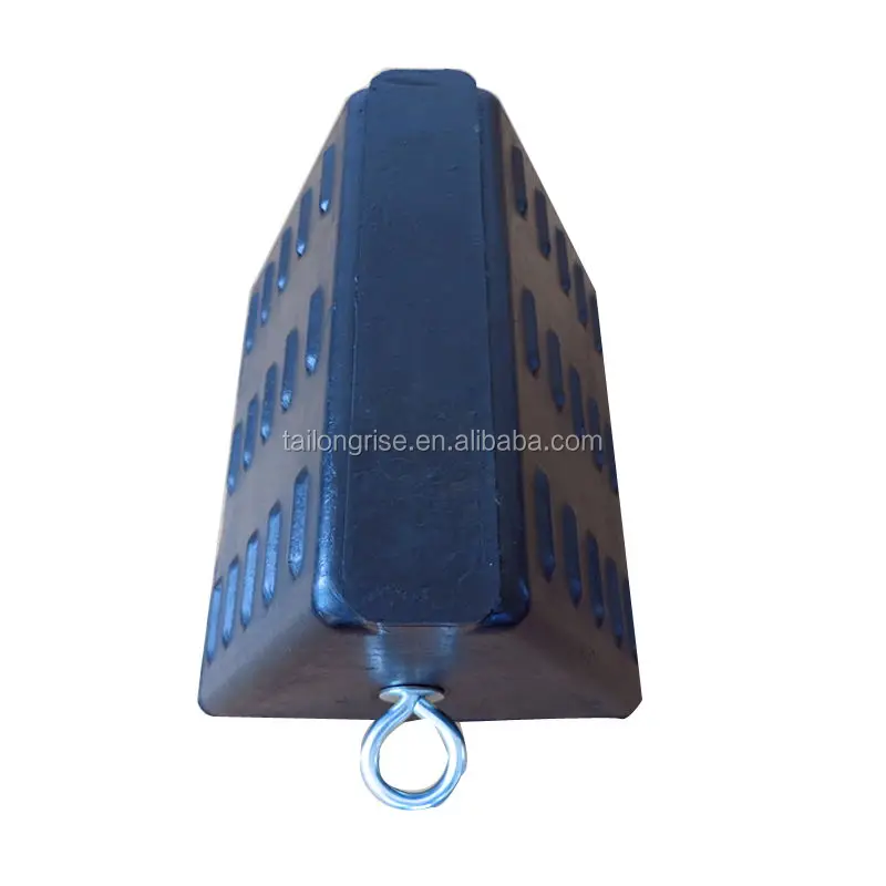 tools & hardware  material handling tools  wheel chocks