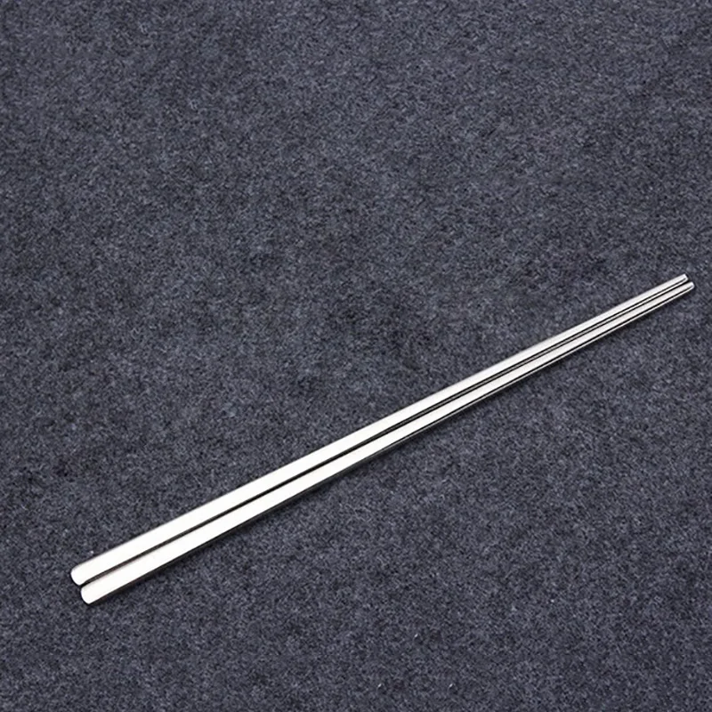 Chopsticks 1