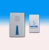 /product-detail/industrial-programmer-wireless-mp3-doorbell-chime-programmable-wireless-doorbell-digital-60350514619.html