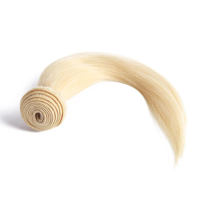 Best selling blonde brazilian virgin human hair 613 blonde bundles human hair,blonde hair extension
Best selling blonde brazilian virgin human hair 613 blonde bundles human hair,blonde hair extension