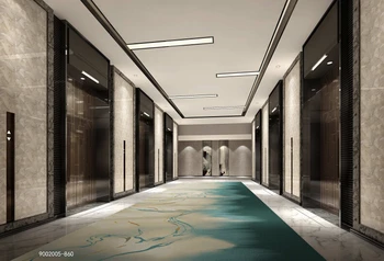 Luxury Corridor Carpets Vintage Design Luxury Corridor Carpets Vintage Design