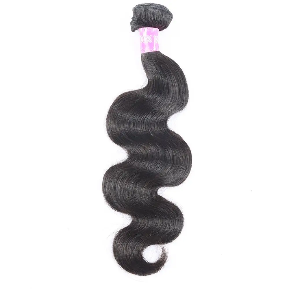 Full and thick 100% unprocessed virgin peruvian human hair body wave hair extensions peruvian hair weaves pictures
Full and thick 100% unprocessed virgin peruvian human hair body wave hair extensions peruvian hair weaves pictures