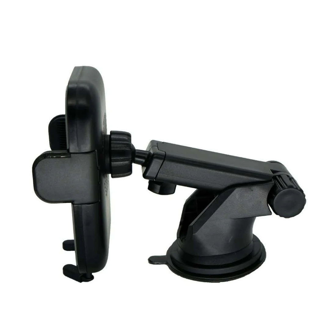 wireless car charger-07.jpg