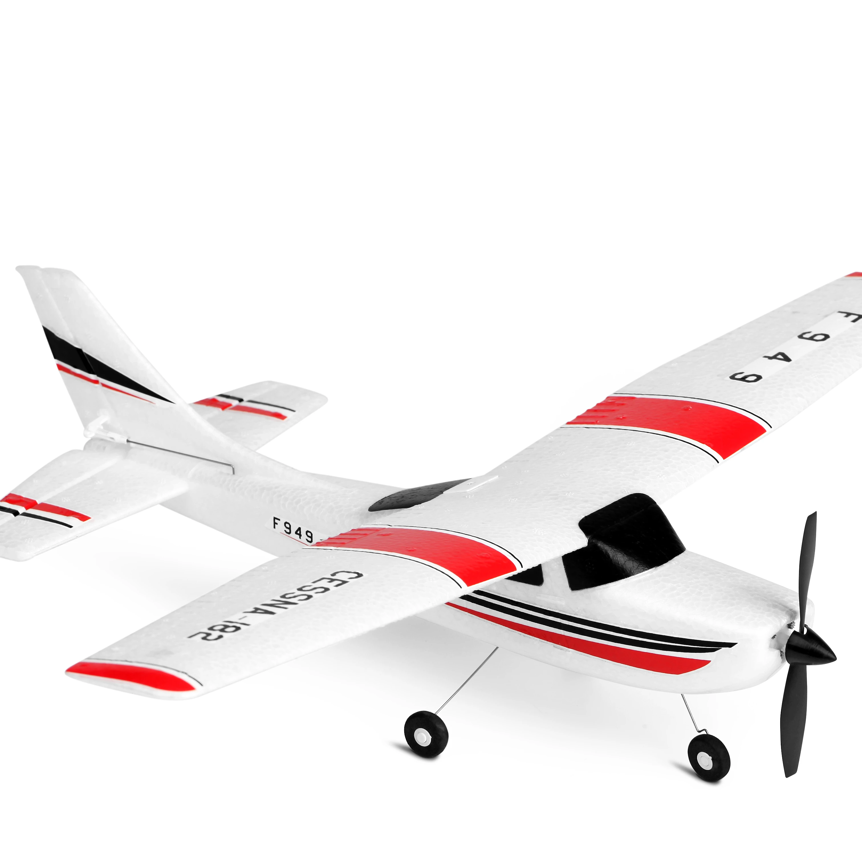 cessna toy