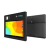 4g Arabic Fingerprint Time Attendance Software for Multi-Purpose Identity Authentication