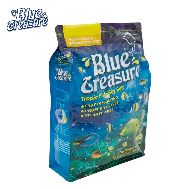 wholesale tropical aquarium fishes