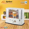 /product-detail/high-quality-indoor-japanese-kerosene-heater-electric-heater-outdoor-kerosene-forced-air-heater-534102926.html