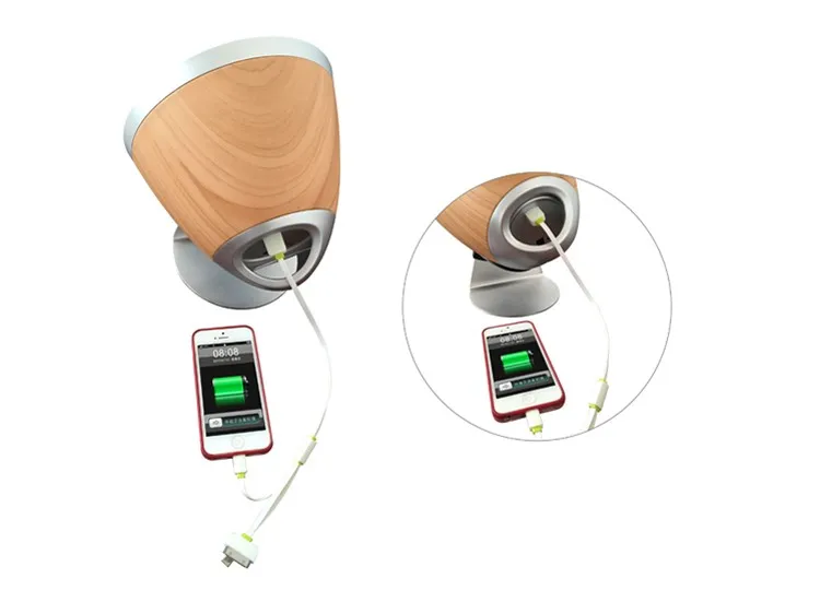 2016新しい到着多機能20ワットのbluetoothスピーカーワイヤレスbluetoothオーディオレシーバー10000 mahパワーバンク仕入れ・メーカー・工場