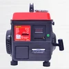 /product-detail/nh1000dc-mini-gasoline-dc-generator-battery-charger-1000-1100w-60837611503.html