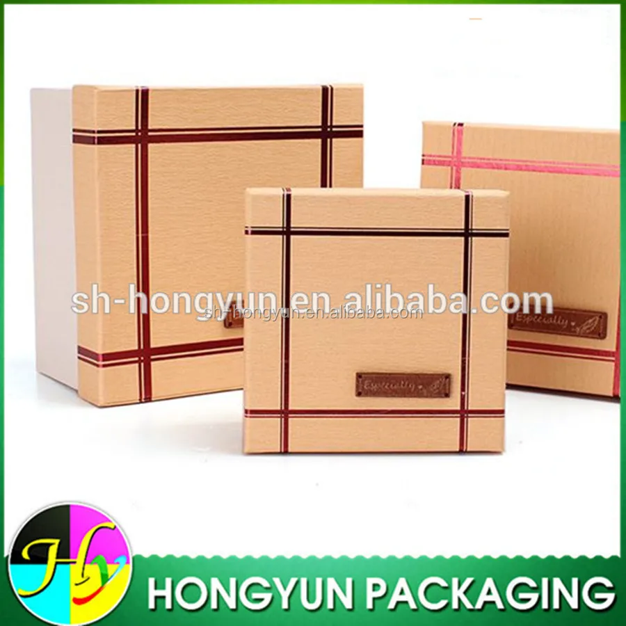 Quality custom term papers