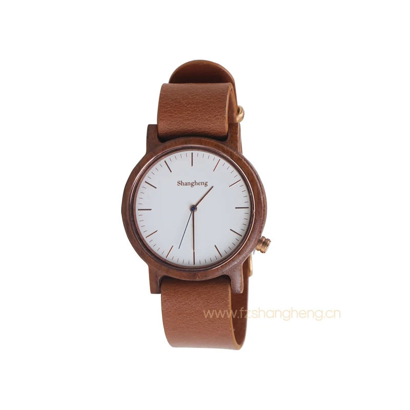 High quality assurance luxury wholesale genuine leather men women branded custom logo wooden watch
High quality assurance luxury wholesale genuine leather men women branded custom logo wooden watch