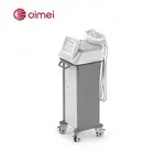 Hot Sale Weight Loss Cavitation Fat Removal Body Shaping Beauty Instrument