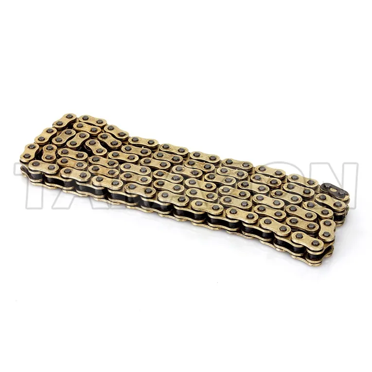 520HO 116L (7) -