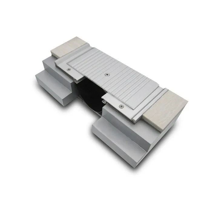 Construction Aluminum Floor Horizontal Expansion Joint Buy Horizontal