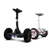 Cheap xiaomi 2 wheels Gyro balance scooter self balancing electric scooter with samsung battery