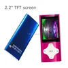 /product-detail/hot-selling-2-2-inch-screen-mp4-player-mp4-hot-videos-free-download-2000401514.html