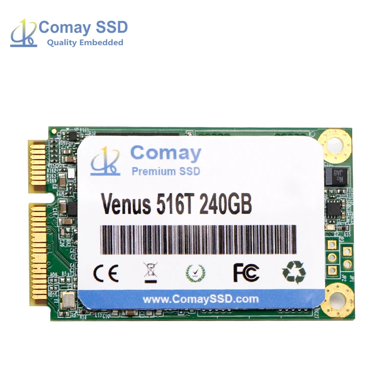 Mini SATA 256GB Solid State Drive mSATA 240GB SSD for Tablet 
Mini SATA 256GB Solid State Drive mSATA 240GB SSD for Tablet