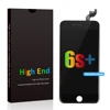 Hot selling !! For Iphone 6s Digitizer For iPhone 6 plus display screen original
