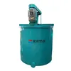 /product-detail/easy-operation-tank-agitator-mixer-agitator-tank-mixing-tank-price-60395102835.html