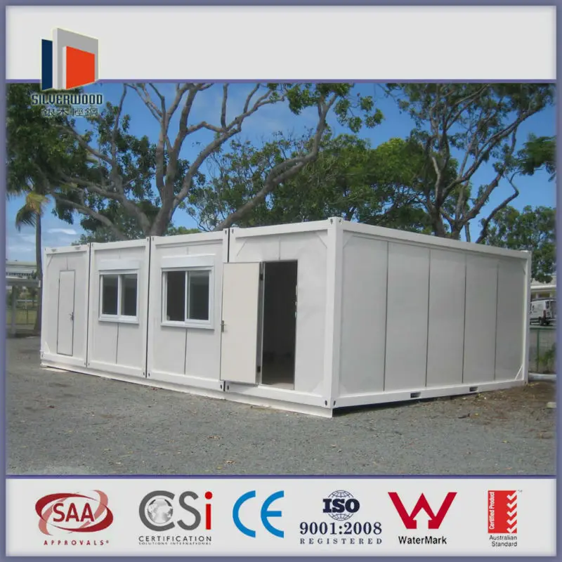 Perfab Office Buy Portable Home Mobile Office Mobile Offices For Sale Product On Alibaba Com